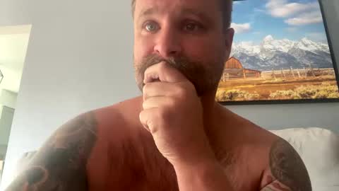 Snapshot of 247edgeallday chatting on September 17, 2:30 pm 247edgeallday online show from September 17, 2:30 pm