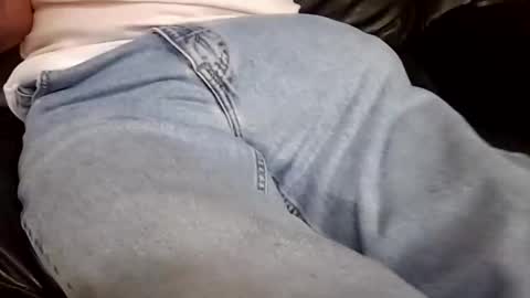 24cockrings online show from October 26, 6:36 pm