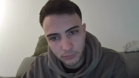 Snapshot of 24sexpillz chatting on February 19, 11:39 am 24sexpillz online show from February 19, 11:39 am