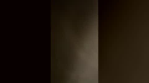 24U online show from August 8, 7:49 pm