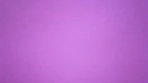 Snapshot of 2525bigbossman chatting on February 1, 1:31 pm The Mystery online show from February 1, 1:31 pm