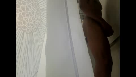 Snapshot of 2525bigbossman chatting on February 2, 12:04 pm The Mystery online show from February 2, 12:04 pm