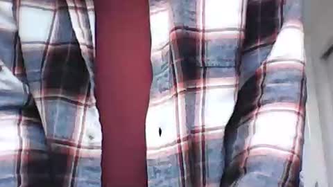 Snapshot of 2525bigbossman chatting on February 6, 6:33 pm The Mystery online show from February 6, 6:33 pm