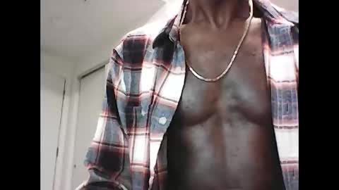 Snapshot of 2525bigbossman69 chatting on September 9, 6:46 am 2525bigbossman69 online show from September 9, 6:46 am