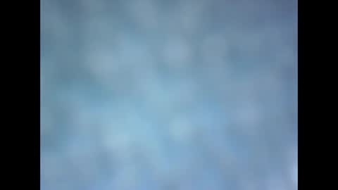Snapshot of 2525bigbossman69 chatting on September 30, 4:06 am 2525bigbossman69 online show from September 30, 4:06 am
