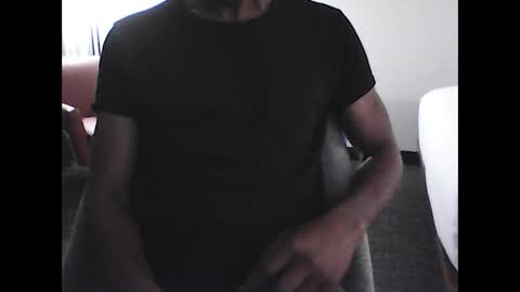 Snapshot of 2525bigbossman69 chatting on October 5, 9:07 am 2525bigbossman69 online show from October 5, 9:07 am