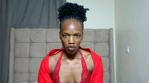TightPussy online show from June 26, 6:23 pm