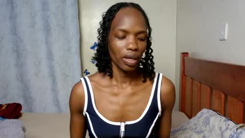 TightPussy online show from July 13, 3:48 pm