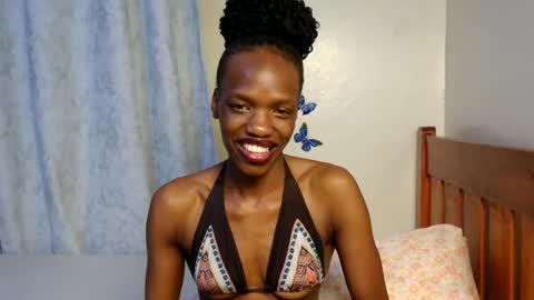 TightPussy online show from July 28, 9:36 pm
