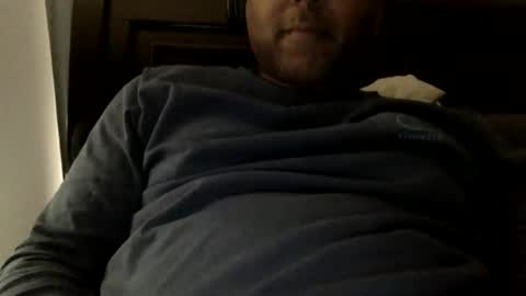 Snapshot of 25lighters chatting on January 6, 7:01 am Big D Little D.. who knows online show from January 6, 7:01 am