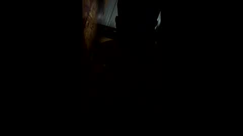 279203756 online show from April 2, 8:06 pm