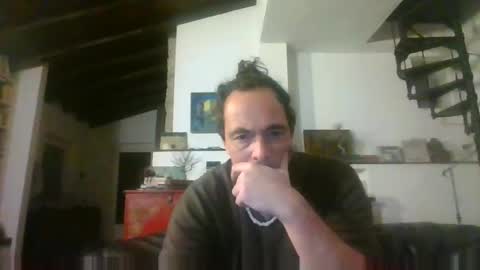 Snapshot of 27lv27 chatting on December 9, 11:45 pm 27lv27 online show from December 9, 11:45 pm