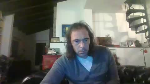 Snapshot of 27lv27 chatting on February 13, 11:47 pm 27lv27 online show from February 13, 11:47 pm