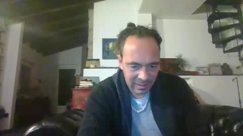 Snapshot of 27lv27 chatting on March 10, 11:38 pm 27lv27 online show from March 10, 11:38 pm