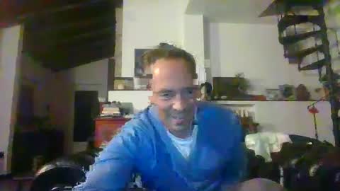 Snapshot of 27lv27 chatting on September 29, 6:35 pm 27lv27 online show from September 29, 6:35 pm