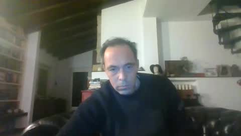 Snapshot of 27lv27 chatting on January 5, 6:44 pm 27lv27 online show from January 5, 6:44 pm