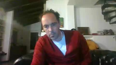 Snapshot of 27lv27 chatting on March 29, 10:10 pm 27lv27 online show from March 29, 10:10 pm