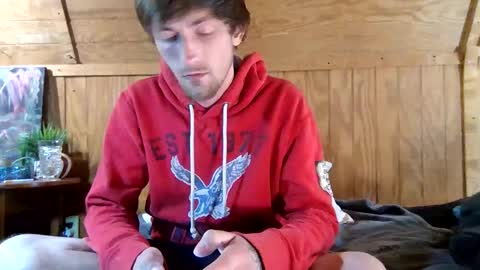 27tnguy online show from March 18, 2:26 am