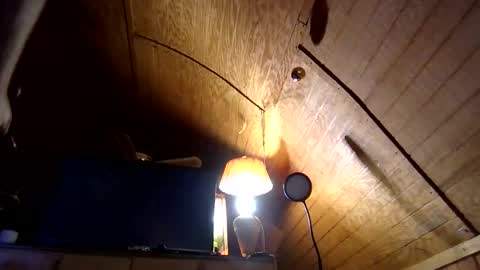 27tnguy online show from May 4, 6:42 am