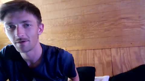 27tnguy online show from May 5, 9:17 am