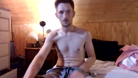 27tnguy online show from May 18, 1:24 am