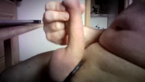 28wombat12 online show from March 21, 10:20 am