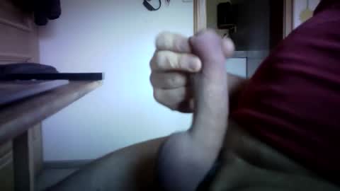 28wombat12 online show from April 25, 9:01 am