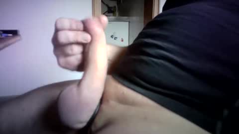 28wombat12 online show from May 20, 1:06 pm