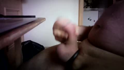 28wombat12 online show from June 2, 6:59 am