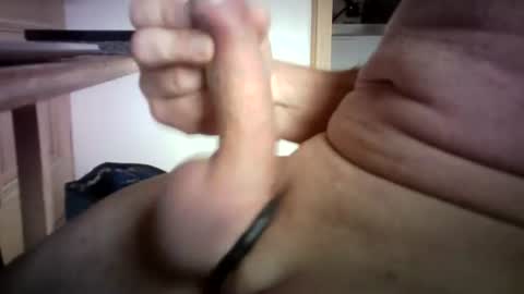 28wombat12 online show from July 20, 6:38 am