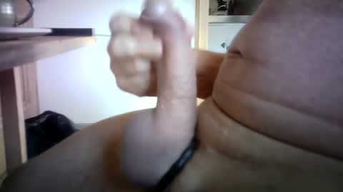 28wombat12 online show from July 21, 5:21 am