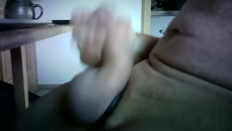 28wombat12 online show from July 22, 4:15 am