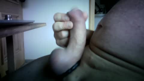28wombat12 online show from August 2, 6:34 am