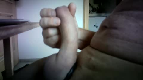 28wombat12 online show from August 3, 8:35 am