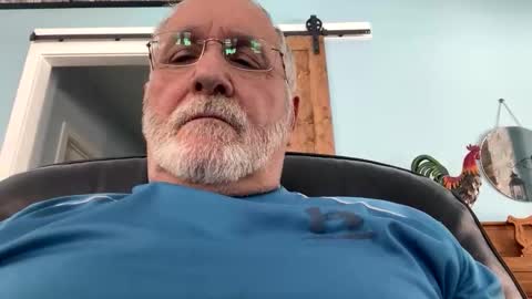 Snapshot of 291shadow25617 chatting on February 1, 6:06 pm 291shadow25617 online show from February 1, 6:06 pm