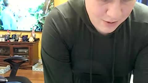 SLRN296512741 online show from November 29, 5:49 pm