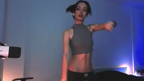 Snapshot of 2b_ chatting on March 15, 12:05 am Sasha weekend from 14 to 27 November online show from March 15, 12:05 am