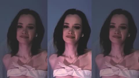 Snapshot of 2b_ chatting on March 21, 1:32 am Sasha weekend from 14 to 27 November online show from March 21, 1:32 am