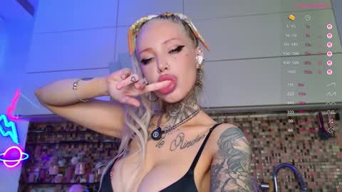     30 NOV  online show from November 26, 11:33 am