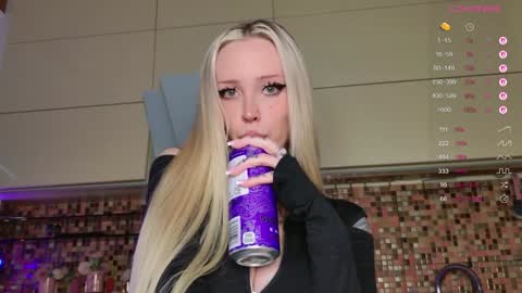     30 NOV  online show from December 17, 11:38 am