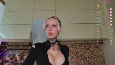     30 NOV  online show from February 22, 10:47 am