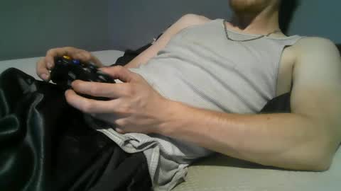 cheif online show from September 23, 11:52 pm