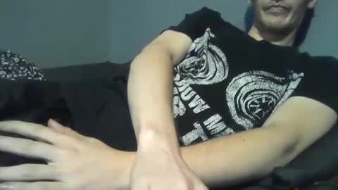 cheif online show from October 15, 1:06 am