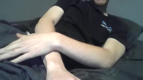 cheif online show from November 5, 1:05 am