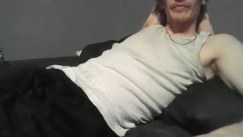 cheif online show from December 22, 3:47 am