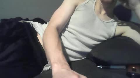 cheif online show from December 23, 2:53 am