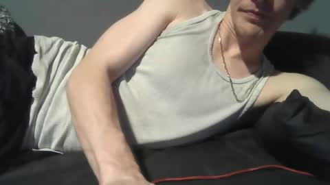 cheif online show from January 7, 2:03 am