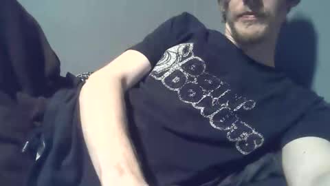 cheif online show from February 17, 1:35 am