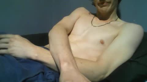 cheif online show from March 10, 2:16 am