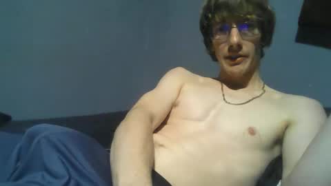 cheif online show from March 12, 12:06 am